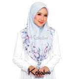 KEKABOO CUSTOM PRIVATE EDITION KKB 22