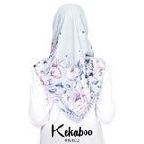 KEKABOO CUSTOM PRIVATE EDITION KKB 22
