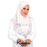 KEKABOO CUSTOM PRIVATE EDITION KKB 23