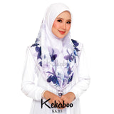 KEKABOO CUSTOM PRIVATE EDITION KKB 3