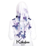 KEKABOO CUSTOM PRIVATE EDITION KKB 3