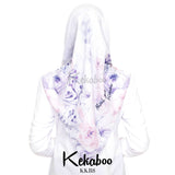 KEKABOO CUSTOM PRIVATE EDITION KKB 8