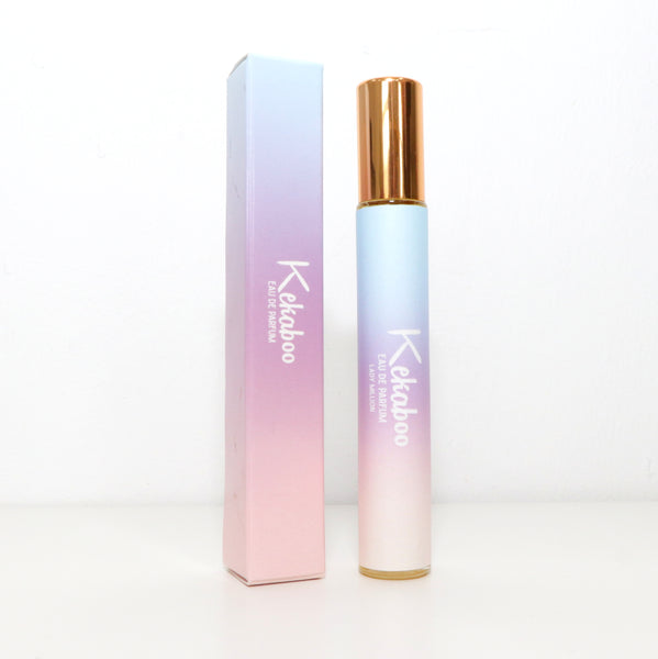 LE KEKABOO PERFUME (LADY MILLION)
