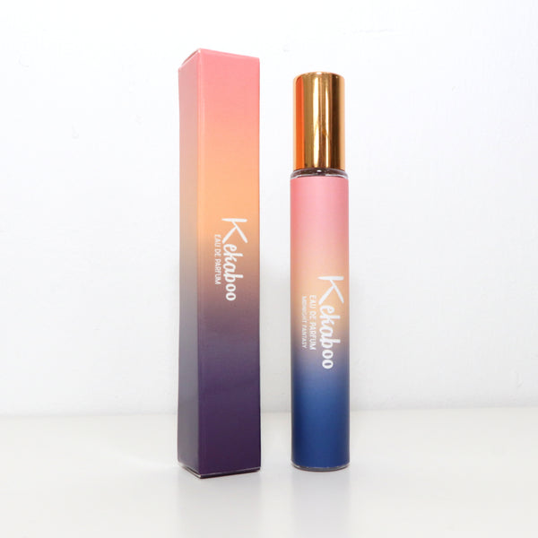 LE KEKABOO PERFUME (MIDNIGHT FANTASY)