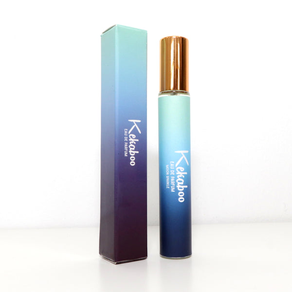 LE KEKABOO PERFUME (MOON SPARKLE)