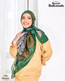 LM BAWAL RAHMAH SHASEN