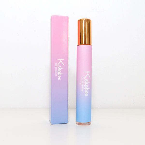 LE KEKABOO PERFUME (SI)
