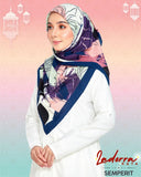 LADORRA RAYA EDITION SEMPERIT