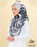 KEKABOO CHIC COTTON VOILE HALEMAH