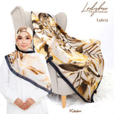 KEKABOO FLORAL FANTASY B50 LUTEA