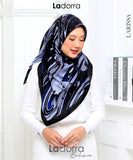 LADORRA EXCLUSIVE LARISSA