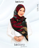 LADORRA EXCLUSIVE LEILANI