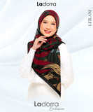 LADORRA EXCLUSIVE LEILANI