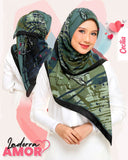 LADORRA AMOR COLLECTION CECILIA