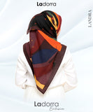LADORRA EXCLUSIVE LANDRA