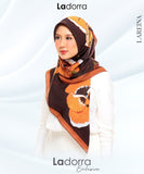 LADORRA EXCLUSIVE LAREINA