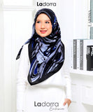 LADORRA EXCLUSIVE LARISSA