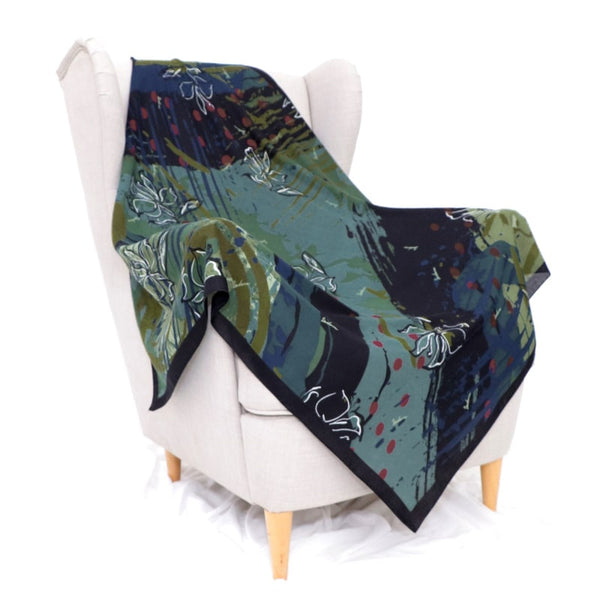 LADORRA AMOR COLLECTION CECILIA