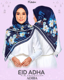 KEKABOO RTW ADIBA