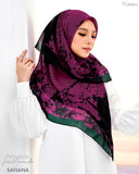 LEA MIRANDA PRIMADONA COLLECTION (SAFIANA)