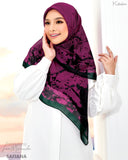 LEA MIRANDA PRIMADONA COLLECTION (SAFIANA)