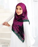 LEA MIRANDA PRIMADONA COLLECTION (SAFIANA)
