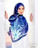 LEA MIRANDA PRIMADONA COLLECTION (REGINA)