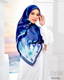 LEA MIRANDA PRIMADONA COLLECTION (REGINA)