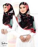 LADORRA BIDADARI EDITION (MILAA)
