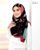 LADORRA BIDADARI EDITION (MILAA)