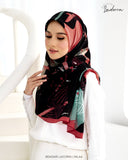 LADORRA BIDADARI EDITION (MILAA)