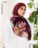MIRABELLE CHIC COTTON VOILE (DORIS)