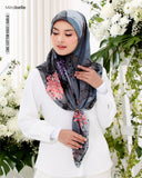 MIRABELLE CHIC COTTON VOILE (DARLA)