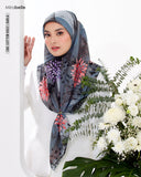 MIRABELLE CHIC COTTON VOILE (DARLA)