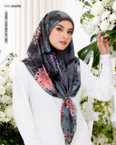 MIRABELLE CHIC COTTON VOILE (DARLA)