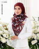 MIRABELLE CHIC COTTON VOILE (DORIS)