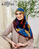 LADORRA BAWAL RAHMAH 2.0 RANIYA