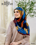 LADORRA BAWAL RAHMAH 2.0 RANIYA