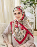 LADORRA BAWAL RAHMAH 2.0 AYNUR