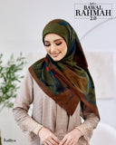 LADORRA BAWAL RAHMAH 2.0 KAIFIYA