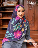 KEKABOO MEKAR RAYA B45 LESTARY