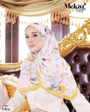 KEKABOO MEKAR RAYA B45 FELICIA
