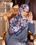KEKABOO MEKAR RAYA B45 KARTIKA
