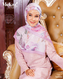 KEKABOO MEKAR RAYA B45 ANNUM