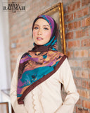 LADORRA BAWAL RAHMAH 3.0 SAYHAA