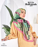 LM BAWAL RAHMAH 2.0 PRIMROSE