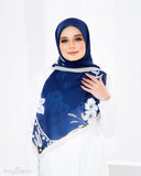 KEKABOO PESONA SENI BUDAYA CHEMPAKA