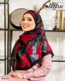 LADORRA BAWAL RAHMAH 4.0 RAESSA