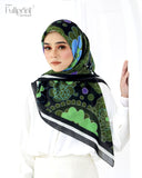 KEKABOO FULLPRINT CLASSIQUE AULIA