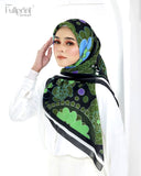KEKABOO FULLPRINT CLASSIQUE AULIA